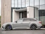 Audi RS6 4.0 TFSI quattro / 1.080PK HGP-Turbo / ABT / B&O / Dynamic / Carbon / 360 / Pano