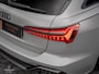 Audi RS6 4.0 TFSI quattro / 1.080PK HGP-Turbo / ABT / B&O / Dynamic / Carbon / 360 / Pano
