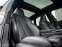 Audi RS6 4.0 TFSI quattro / 1.080PK HGP-Turbo / ABT / B&O / Dynamic / Carbon / 360 / Pano