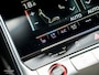 Audi RS6 4.0 TFSI quattro / 1.080PK HGP-Turbo / ABT / B&O / Dynamic / Carbon / 360 / Pano