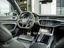 Audi RS6 4.0 TFSI quattro / 1.080PK HGP-Turbo / ABT / B&O / Dynamic / Carbon / 360 / Pano