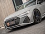 Audi RS6 4.0 TFSI quattro / 1.080PK HGP-Turbo / ABT / B&O / Dynamic / Carbon / 360 / Pano