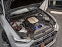 Audi RS6 4.0 TFSI quattro / 1.080PK HGP-Turbo / ABT / B&O / Dynamic / Carbon / 360 / Pano
