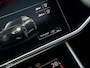 Audi RS6 4.0 TFSI quattro / 1.080PK HGP-Turbo / ABT / B&O / Dynamic / Carbon / 360 / Pano