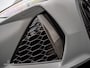 Audi RS6 4.0 TFSI quattro / 1.080PK HGP-Turbo / ABT / B&O / Dynamic / Carbon / 360 / Pano