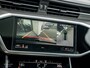 Audi RS6 4.0 TFSI quattro / 1.080PK HGP-Turbo / ABT / B&O / Dynamic / Carbon / 360 / Pano