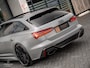 Audi RS6 4.0 TFSI quattro / 1.080PK HGP-Turbo / ABT / B&O / Dynamic / Carbon / 360 / Pano