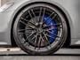 Audi RS6 4.0 TFSI quattro / 1.080PK HGP-Turbo / ABT / B&O / Dynamic / Carbon / 360 / Pano