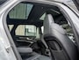Audi RS6 4.0 TFSI quattro / 1.080PK HGP-Turbo / ABT / B&O / Dynamic / Carbon / 360 / Pano