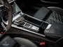 Audi RS6 4.0 TFSI quattro / 1.080PK HGP-Turbo / ABT / B&O / Dynamic / Carbon / 360 / Pano
