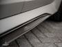 Audi RS6 4.0 TFSI quattro / 1.080PK HGP-Turbo / ABT / B&O / Dynamic / Carbon / 360 / Pano