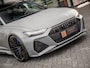 Audi RS6 4.0 TFSI quattro / 1.080PK HGP-Turbo / ABT / B&O / Dynamic / Carbon / 360 / Pano