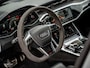 Audi RS6 4.0 TFSI quattro / 1.080PK HGP-Turbo / ABT / B&O / Dynamic / Carbon / 360 / Pano