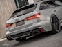 Audi RS6 4.0 TFSI quattro / 1.080PK HGP-Turbo / ABT / B&O / Dynamic / Carbon / 360 / Pano