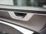Audi RS6 4.0 TFSI quattro / 1.080PK HGP-Turbo / ABT / B&O / Dynamic / Carbon / 360 / Pano