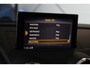 Audi A3 Limousine 35 TFSI CoD Sport Lease Edition Full LED | Cruise | Navi | Bluetooth | Sportstoelen | Airco | 17" LMV | PDC