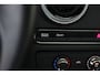 Audi A3 Limousine 35 TFSI CoD Sport Lease Edition Full LED | Cruise | Navi | Bluetooth | Sportstoelen | Airco | 17" LMV | PDC