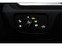 Audi A3 Limousine 35 TFSI CoD Sport Lease Edition Full LED | Cruise | Navi | Bluetooth | Sportstoelen | Airco | 17" LMV | PDC