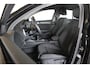 Audi A3 Limousine 35 TFSI CoD Sport Lease Edition Full LED | Cruise | Navi | Bluetooth | Sportstoelen | Airco | 17" LMV | PDC