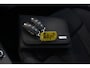 Audi A3 Limousine 35 TFSI CoD Sport Lease Edition Full LED | Cruise | Navi | Bluetooth | Sportstoelen | Airco | 17" LMV | PDC