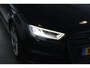 Audi A3 Limousine 35 TFSI CoD Sport Lease Edition Full LED | Cruise | Navi | Bluetooth | Sportstoelen | Airco | 17" LMV | PDC