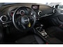 Audi A3 Limousine 35 TFSI CoD Sport Lease Edition Full LED | Cruise | Navi | Bluetooth | Sportstoelen | Airco | 17" LMV | PDC