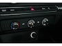 Audi A3 Limousine 35 TFSI CoD Sport Lease Edition Full LED | Cruise | Navi | Bluetooth | Sportstoelen | Airco | 17" LMV | PDC