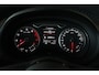 Audi A3 Limousine 35 TFSI CoD Sport Lease Edition Full LED | Cruise | Navi | Bluetooth | Sportstoelen | Airco | 17" LMV | PDC
