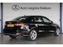 Audi A3 Limousine 35 TFSI CoD Sport Lease Edition Full LED | Cruise | Navi | Bluetooth | Sportstoelen | Airco | 17" LMV | PDC