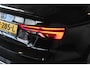Audi A3 Limousine 35 TFSI CoD Sport Lease Edition Full LED | Cruise | Navi | Bluetooth | Sportstoelen | Airco | 17" LMV | PDC