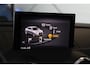Audi A3 Limousine 35 TFSI CoD Sport Lease Edition Full LED | Cruise | Navi | Bluetooth | Sportstoelen | Airco | 17" LMV | PDC