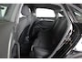 Audi A3 Limousine 35 TFSI CoD Sport Lease Edition Full LED | Cruise | Navi | Bluetooth | Sportstoelen | Airco | 17" LMV | PDC