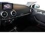 Audi A3 Limousine 35 TFSI CoD Sport Lease Edition Full LED | Cruise | Navi | Bluetooth | Sportstoelen | Airco | 17" LMV | PDC