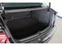 Audi A3 Limousine 35 TFSI CoD Sport Lease Edition Full LED | Cruise | Navi | Bluetooth | Sportstoelen | Airco | 17" LMV | PDC