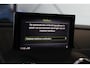 Audi A3 Limousine 35 TFSI CoD Sport Lease Edition Full LED | Cruise | Navi | Bluetooth | Sportstoelen | Airco | 17" LMV | PDC