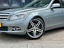 Mercedes-Benz C-klasse Estate 230 Avantgarde | CRUISECR | Airco | PDC