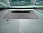 Mercedes-Benz C-klasse Estate 230 Avantgarde | CRUISECR | Airco | PDC