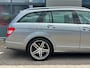 Mercedes-Benz C-klasse Estate 230 Avantgarde | CRUISECR | Airco | PDC