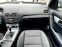 Mercedes-Benz C-klasse Estate 230 Avantgarde | CRUISECR | Airco | PDC