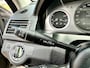 Mercedes-Benz C-klasse Estate 230 Avantgarde | CRUISECR | Airco | PDC