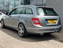 Mercedes-Benz C-klasse Estate 230 Avantgarde | CRUISECR | Airco | PDC