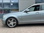 Mercedes-Benz C-klasse Estate 230 Avantgarde | CRUISECR | Airco | PDC
