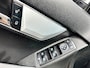 Mercedes-Benz C-klasse Estate 230 Avantgarde | CRUISECR | Airco | PDC