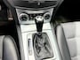 Mercedes-Benz C-klasse Estate 230 Avantgarde | CRUISECR | Airco | PDC