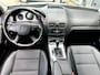 Mercedes-Benz C-klasse Estate 230 Avantgarde | CRUISECR | Airco | PDC