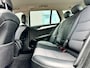 Mercedes-Benz C-klasse Estate 230 Avantgarde | CRUISECR | Airco | PDC