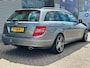 Mercedes-Benz C-klasse Estate 230 Avantgarde | CRUISECR | Airco | PDC