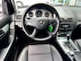 Mercedes-Benz C-klasse Estate 230 Avantgarde | CRUISECR | Airco | PDC