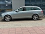 Mercedes-Benz C-klasse Estate 230 Avantgarde | CRUISECR | Airco | PDC