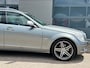 Mercedes-Benz C-klasse Estate 230 Avantgarde | CRUISECR | Airco | PDC